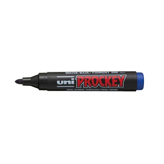Prockey PM122 van Uniball