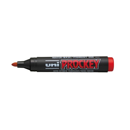 Prockey PM122 van Uniball