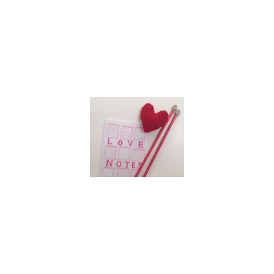 Valentine's Heart