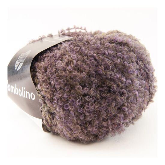 Bomboline van Lana Grossa