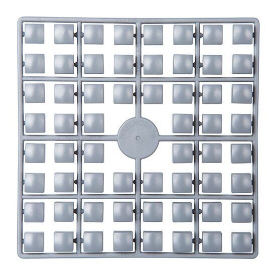 Pixel XL van Pixelhobby