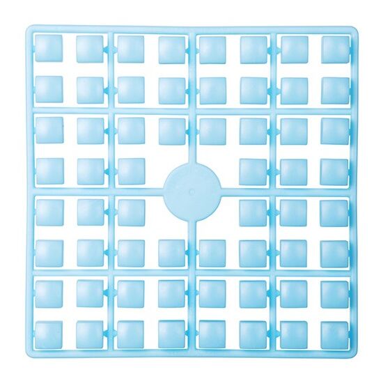 Pixel XL van Pixelhobby