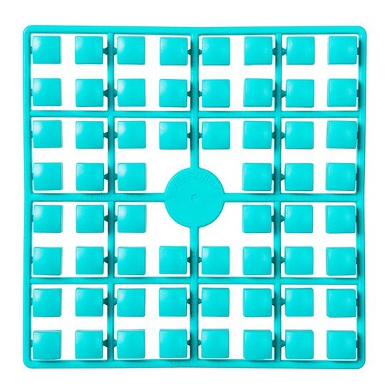 Pixel XL van Pixelhobby