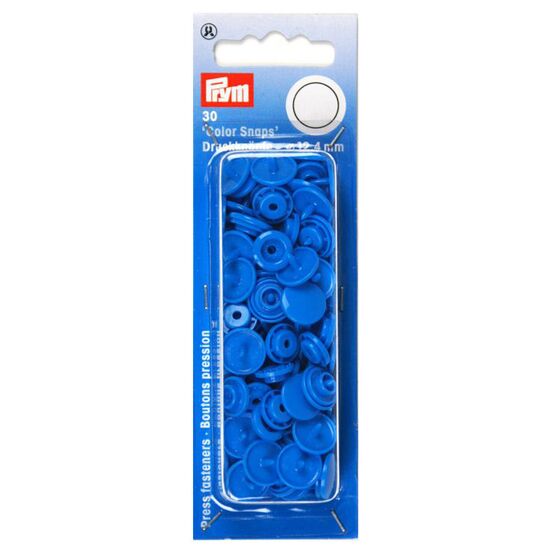 Color Snaps van Prym