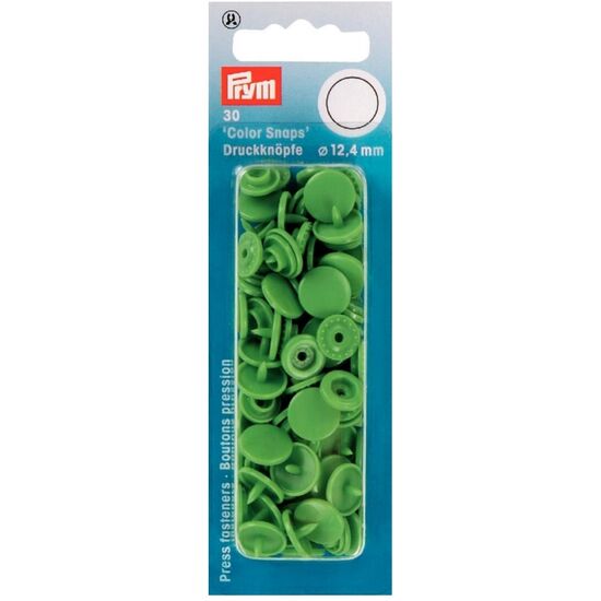 Color Snaps van Prym