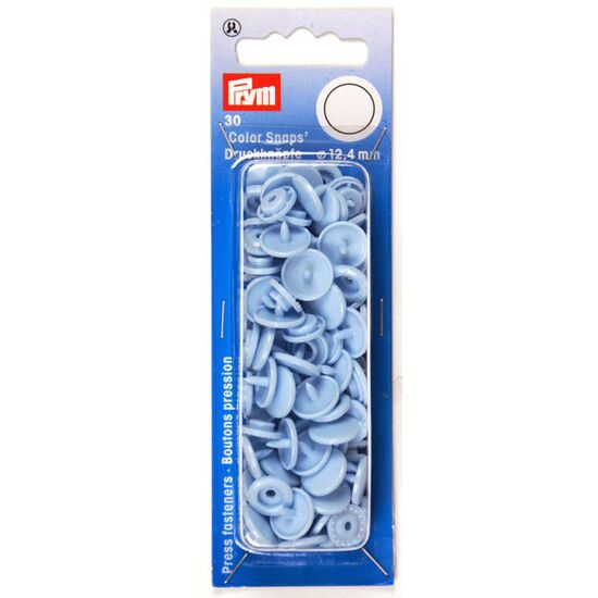 Color Snaps van Prym