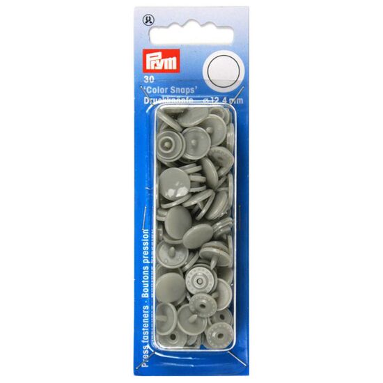 Color Snaps van Prym