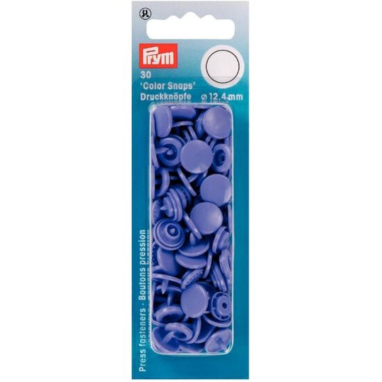 Color Snaps van Prym