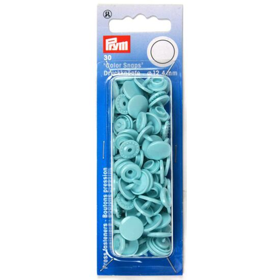 Color Snaps van Prym