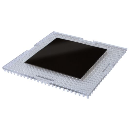 Plakstrip Pixelhobby