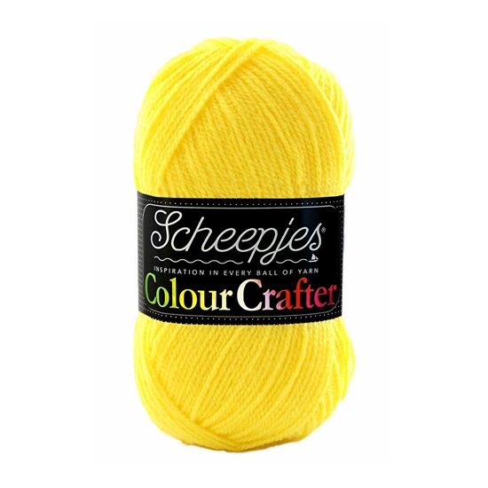 Scheepjes Colour Crafter Leuven 2008 | premium acryl garen | hobbygigant.nl