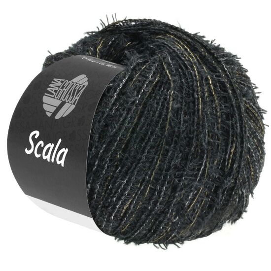 Lana Grosa Scala Lana Grosa Scala