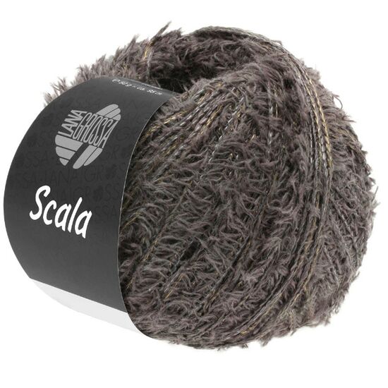 Lana Grossa Scala Lana Grossa Scala