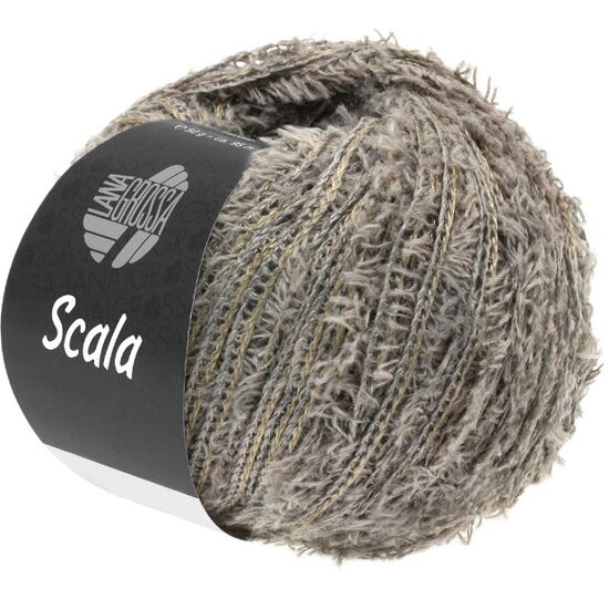 Lana Grossa Scala Lana Grossa Scala