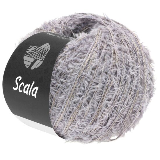 Lana Grossa Scala Lana Grossa Scala