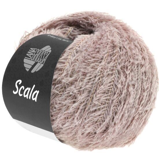 Lana Grossa Scala Lana Grossa Scala