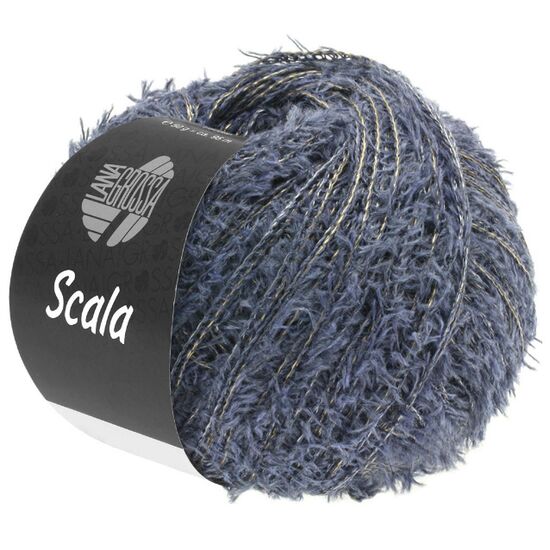 Lana Grossa Scala Lana Grossa Scala