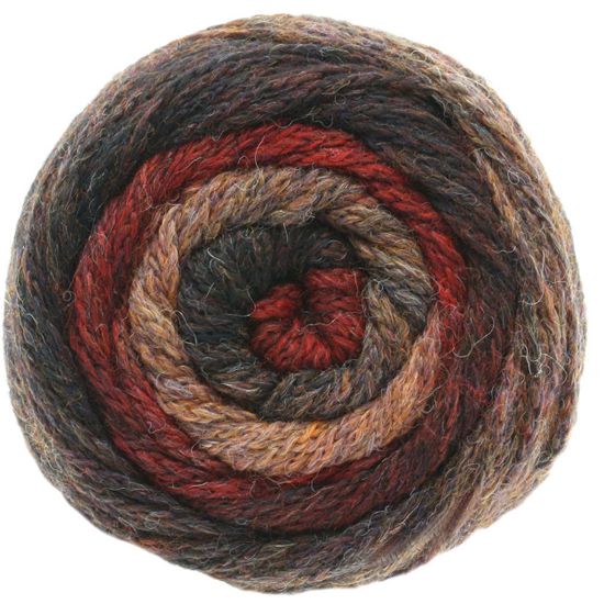 Super Color van Lana Grossa