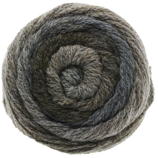 Super Color van Lana Grossa