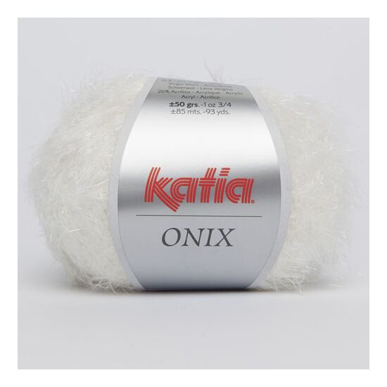 Katia Onix 70 Katia Onix 70