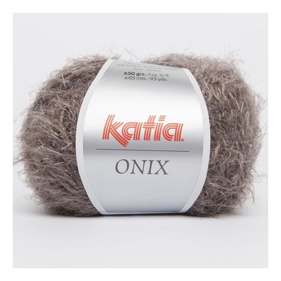 Katia Onix 72 Katia Onix 72