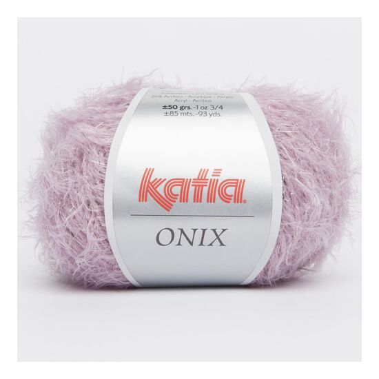 Katia Onix 73 Katia Onix 73