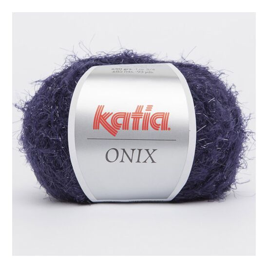 Katia Onix 80 Katia Onix 80