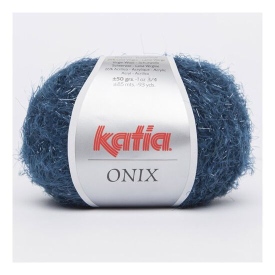 Katia Onix 80 Katia Onix 80