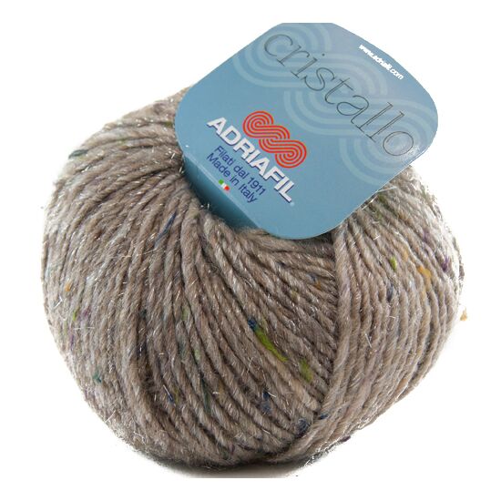 Cristallo van Adriafil