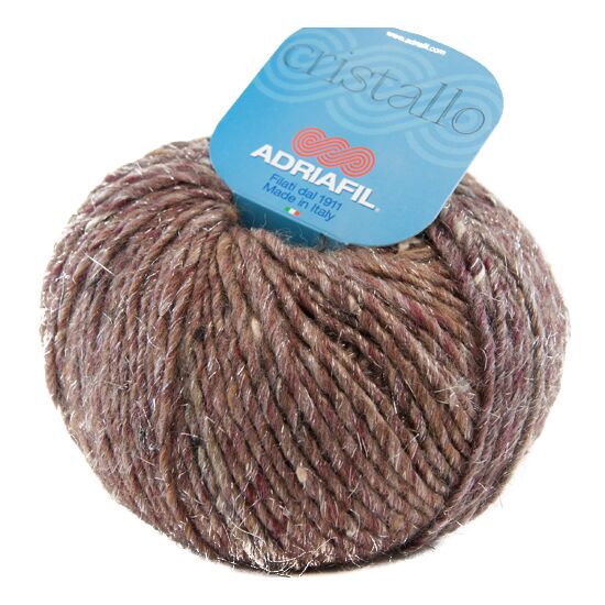 Cristallo van Adriafil