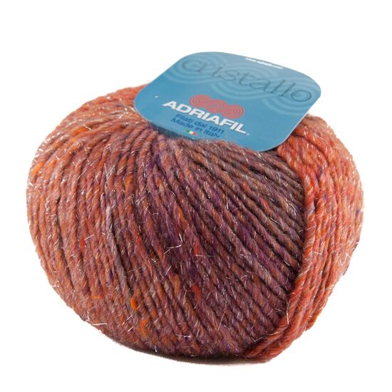 Christallo van Adriafil