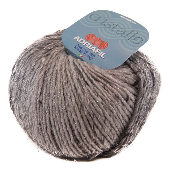 Cristallo van Adriafil