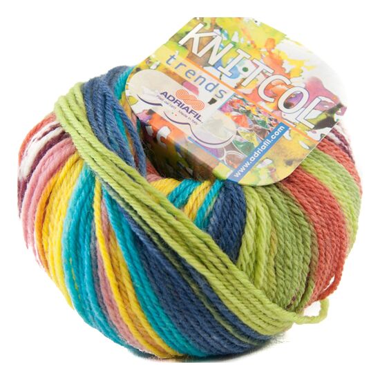 Knitcol van Adriafil 47 Knitcol van Adriafil 47