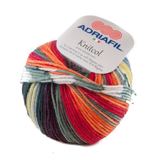 Knitcol van Adriafil 72 Knitcol van Adriafil 72