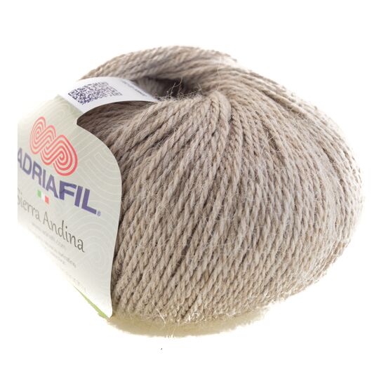 Adriafil Sierra Andina 32 | HobbyGigant