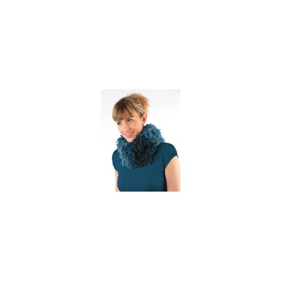 Katia Sophie, Kleurnummer: 202