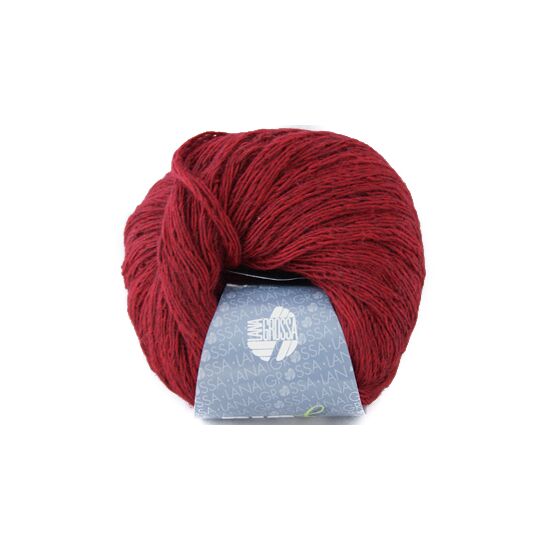 Filo van Big&Easy by Lana Grossa