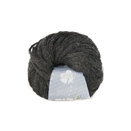 Filo van Big&Easy by Lana Grossa