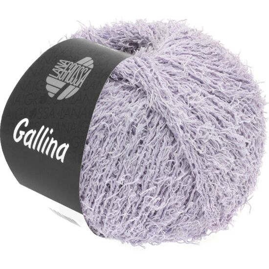 Gallina van Lana Grossa