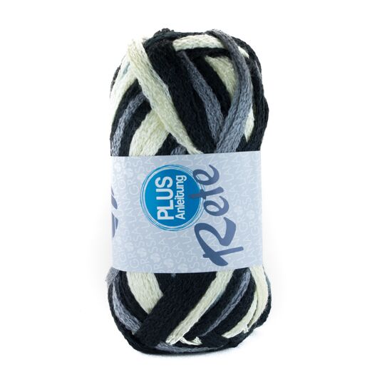 Rete van Lana Grossa