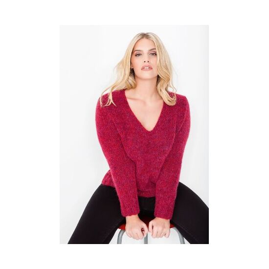 filati size + filati size +