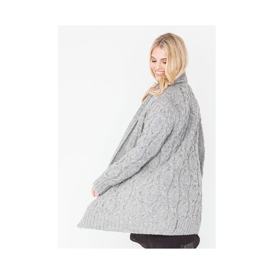 filati size + filati size +