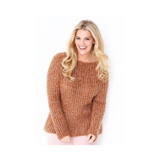 filati size + filati size +