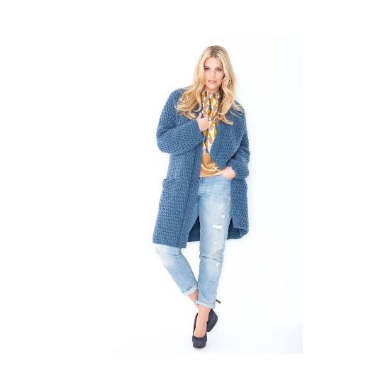 filati size + filati size +