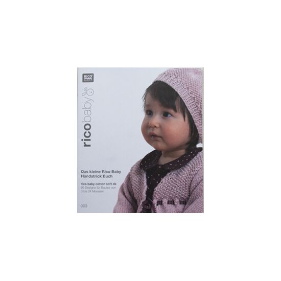 BreiboekRico Baby 003