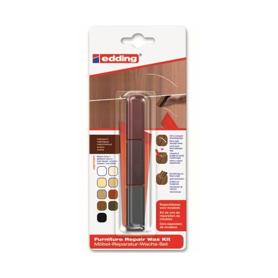 edding meubelreparatiewas