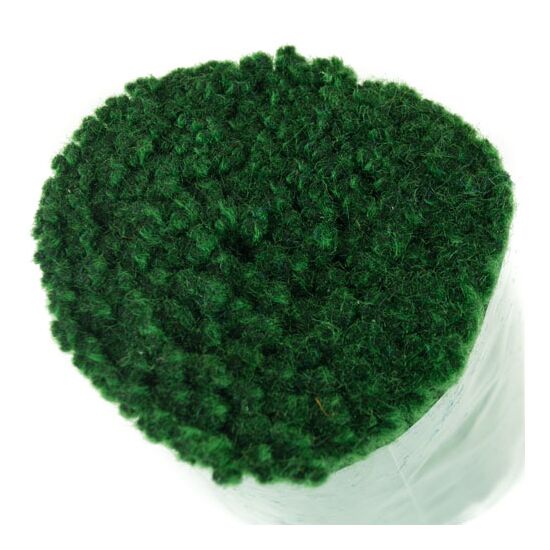 Esmirna Smyrna cupje 72