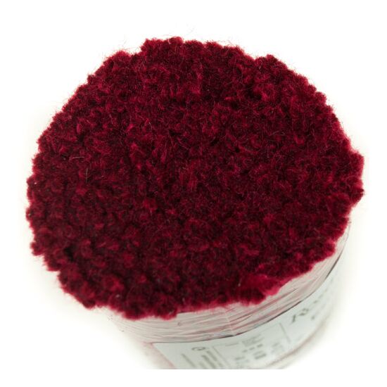 Esmirna smyrna cupje 79