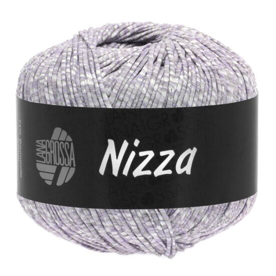 Lana Grossa Nizza 2