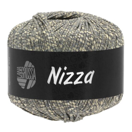 Lana Grossa Nizza 8